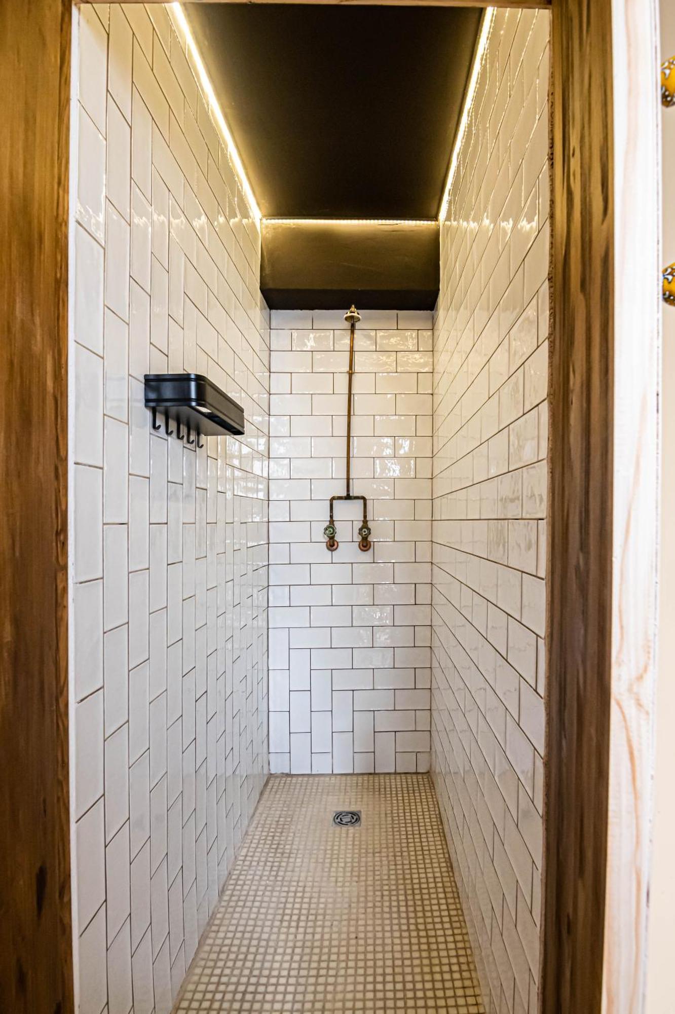 Apartamento Correo Viejo De *
