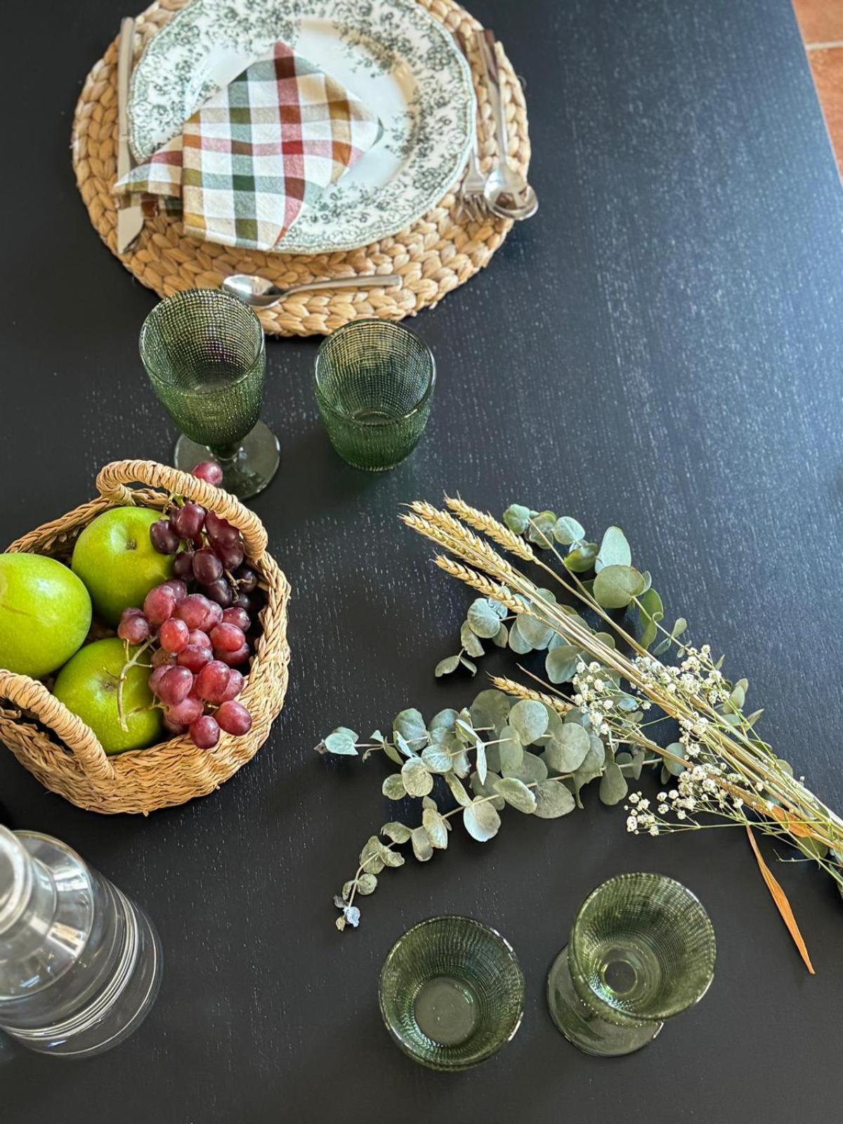 Carmen De Xaira 2º By Florentia Homes
