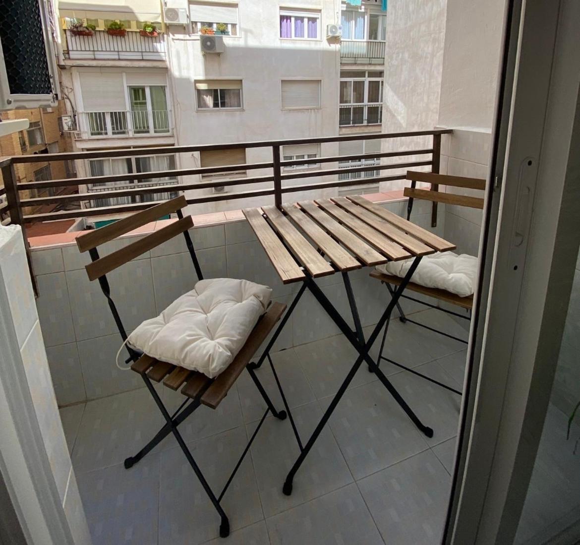 Apartamento Fabulous In