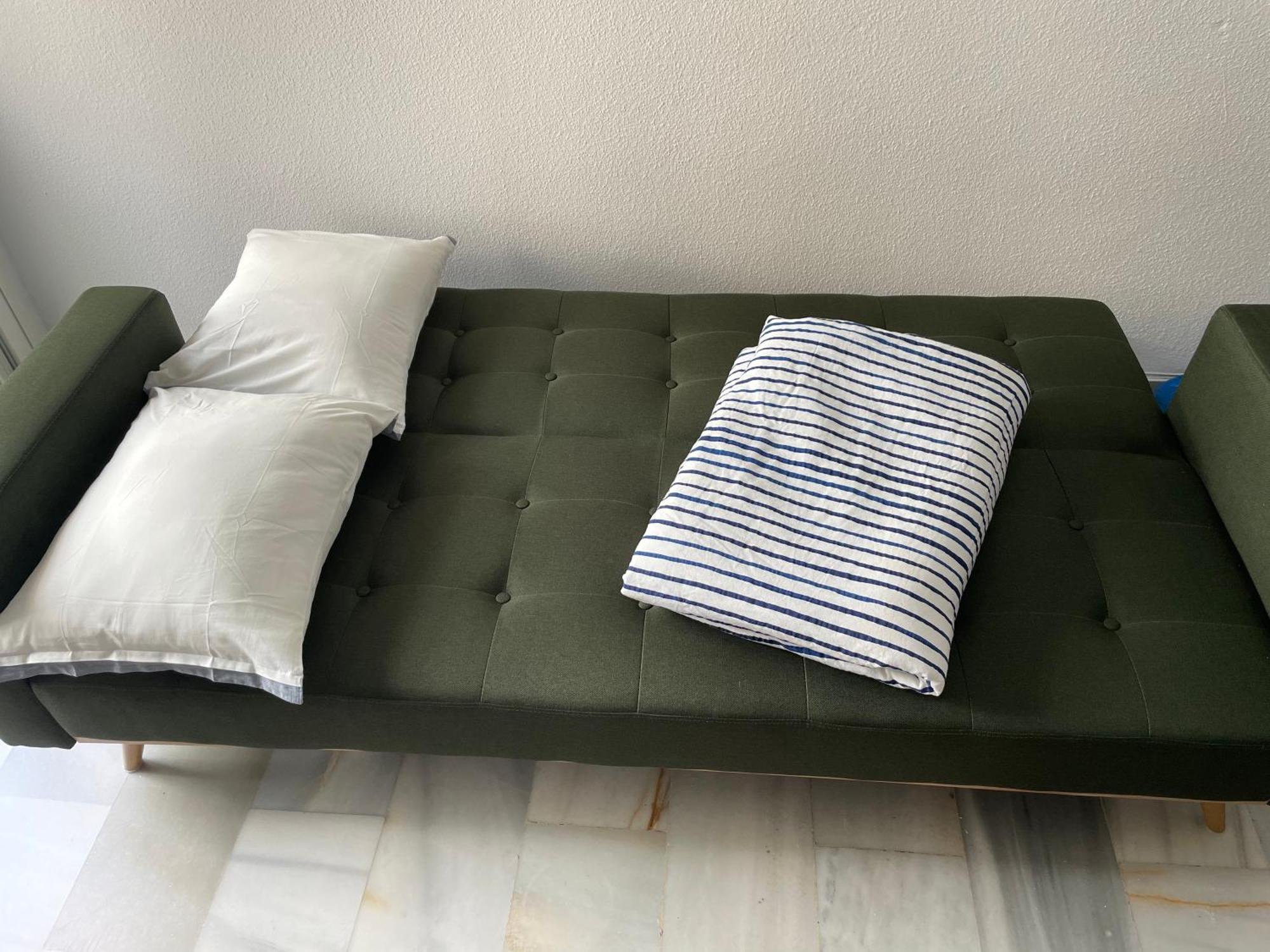 Fabulous In Apartamento *