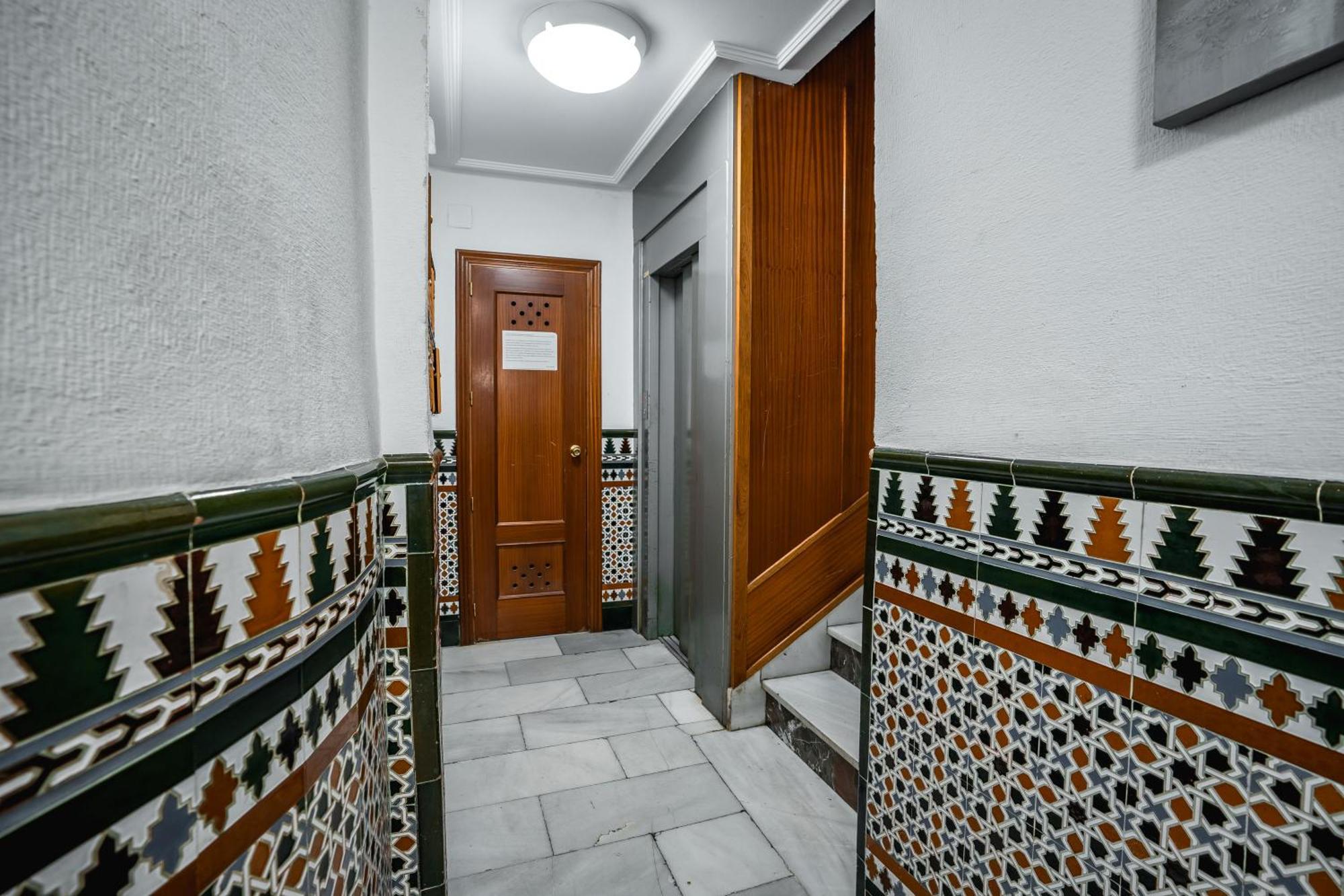 Qh Ayuntamiento