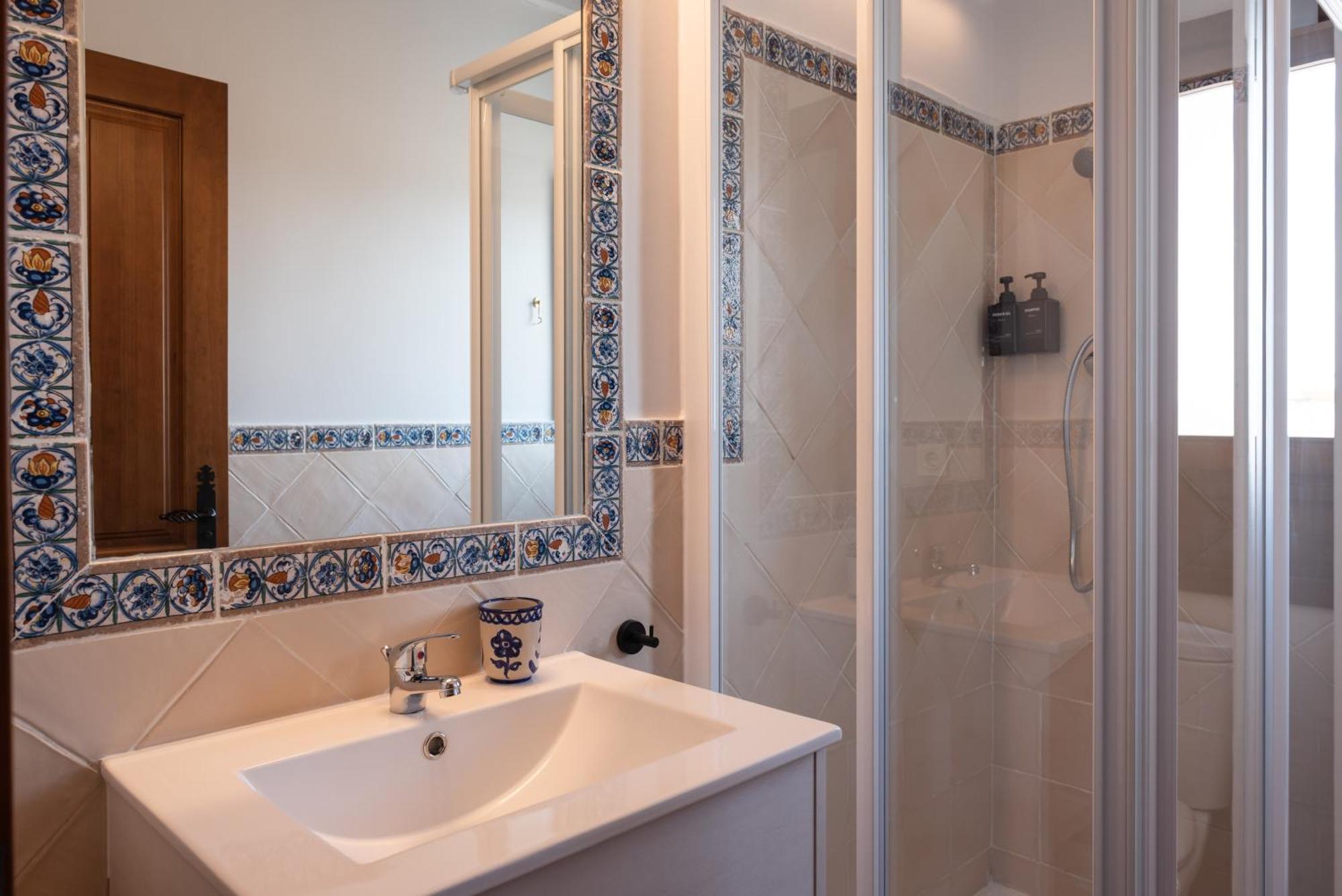 Carmen De Xaira 2º By Florentia Homes Apartment