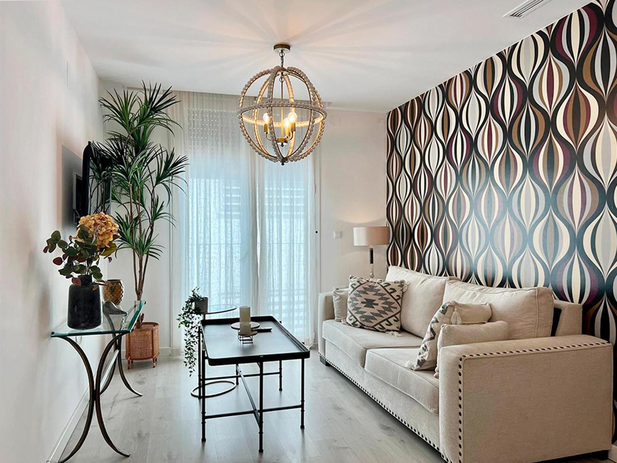 Realejo Campo Del Principe 3000 Apartamento *