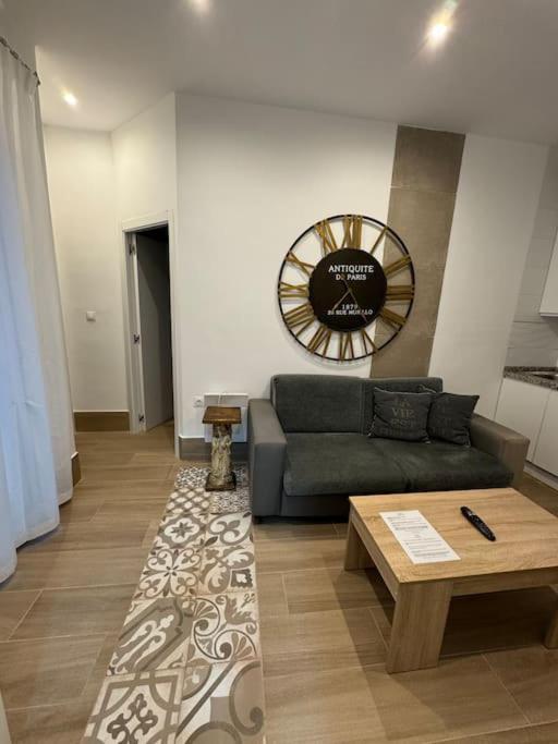 Apartamento Apartamento San Diego Primero Derecha Granada