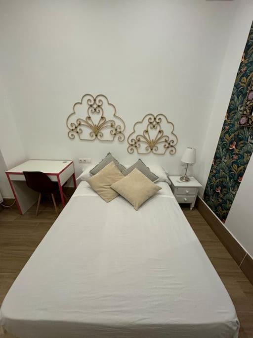 Apartamento San Diego Primero Derecha Apartamento *