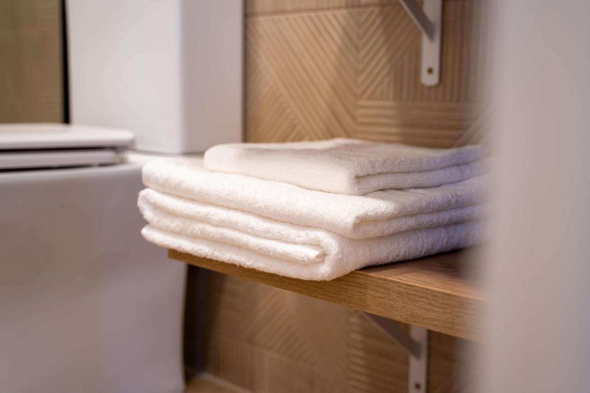 Apartamento Gomerez 30 Granada
