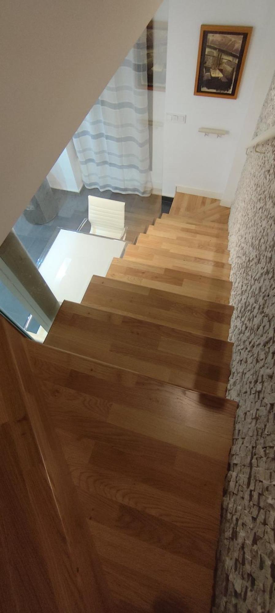 Center Design House Holiday home Granada