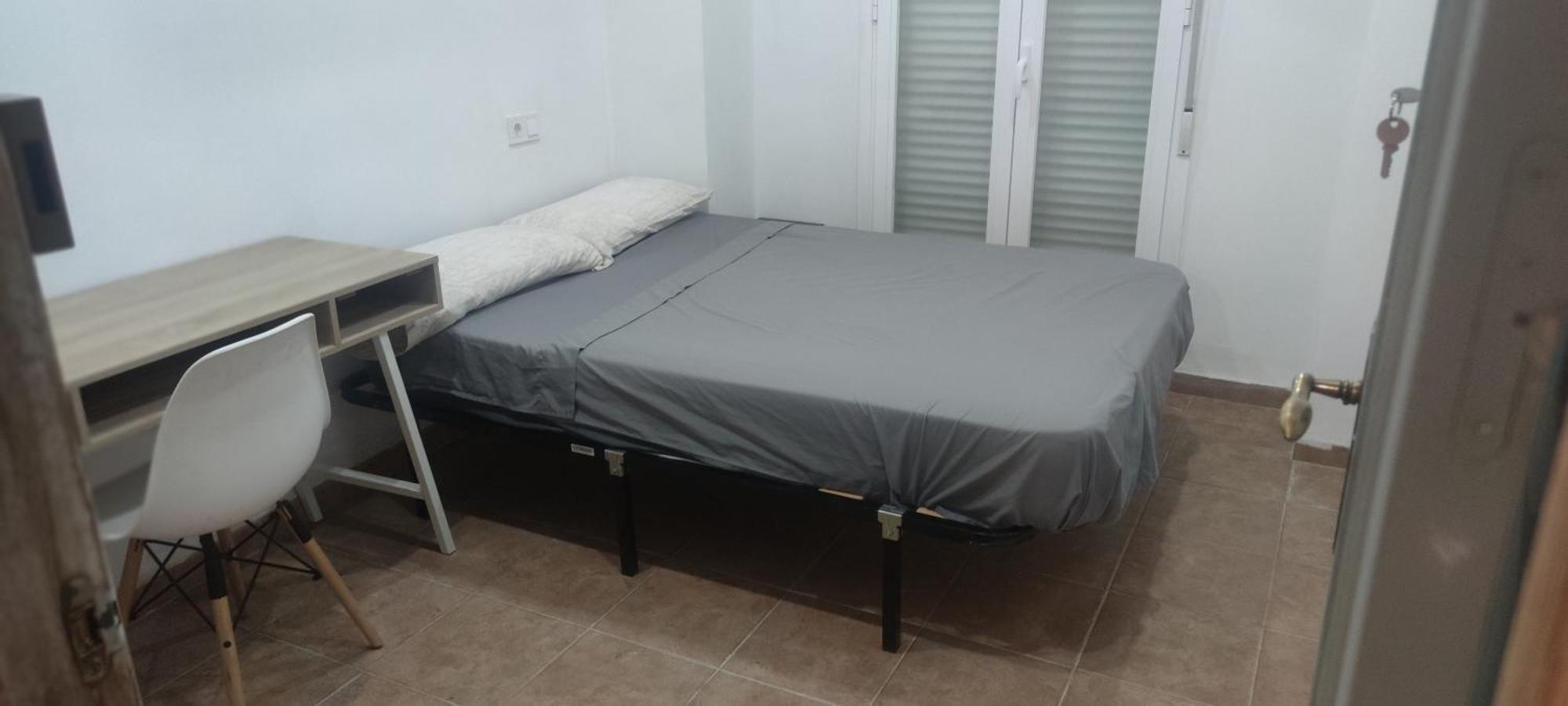 Rincones Sonados Casa En El Corazon De La Ciudad Сasa de vacaciones *