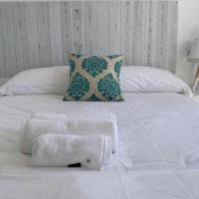 Apartamento Precioso Terraza Con Vistas *
