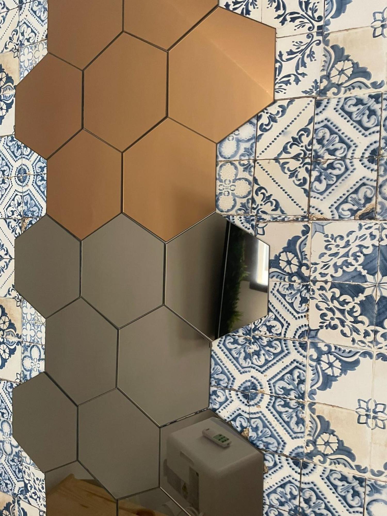 Apartamento Puerta De La Alhambra Granada