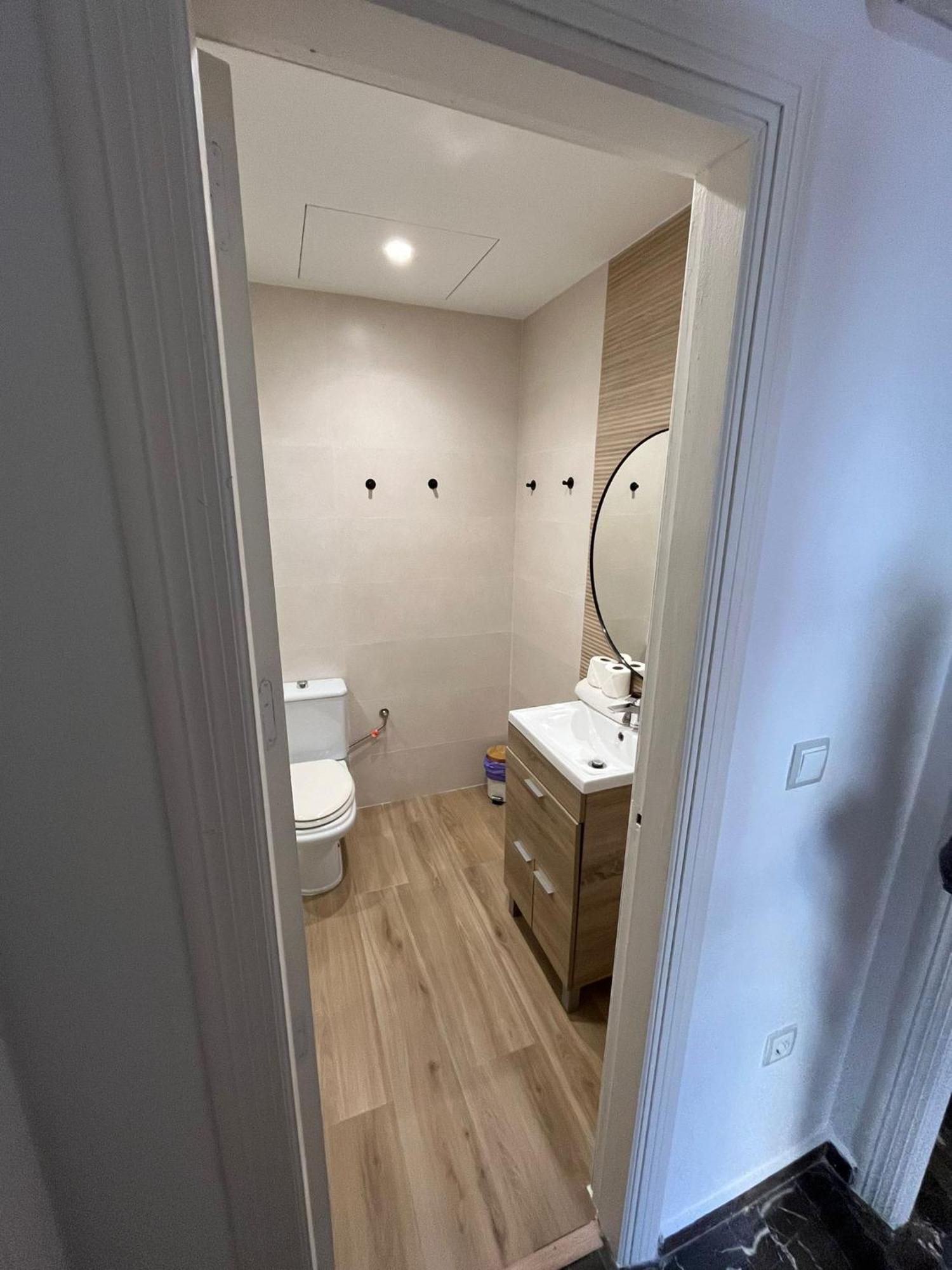 Apartment Qh Ayuntamiento *