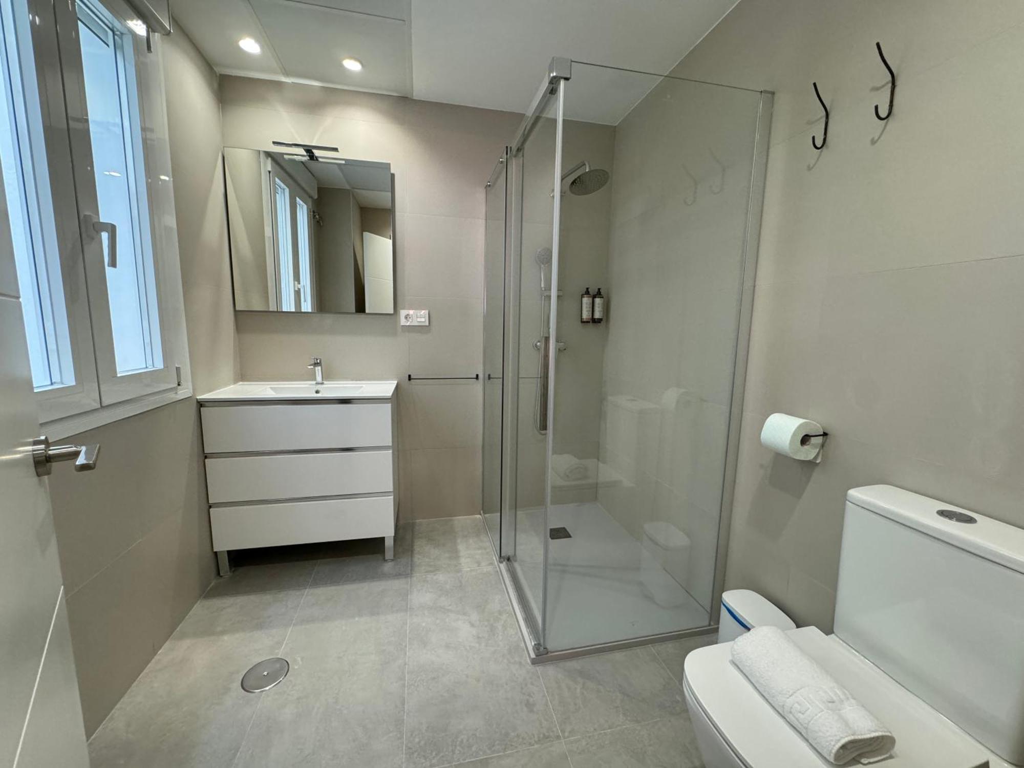 Apartamento Navas 101 Cosmopolitan Loft Granada