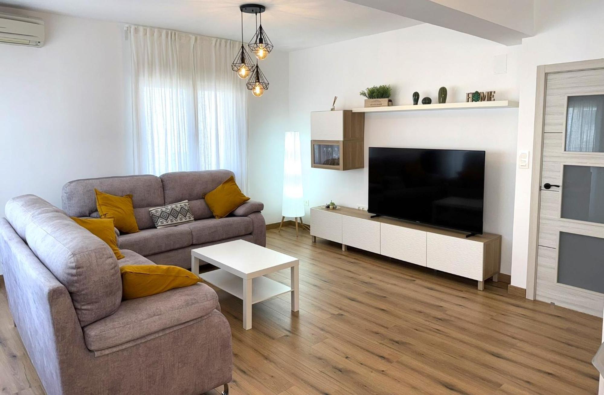 Grazaries -piso Centrico Granada- Apartamento Granada