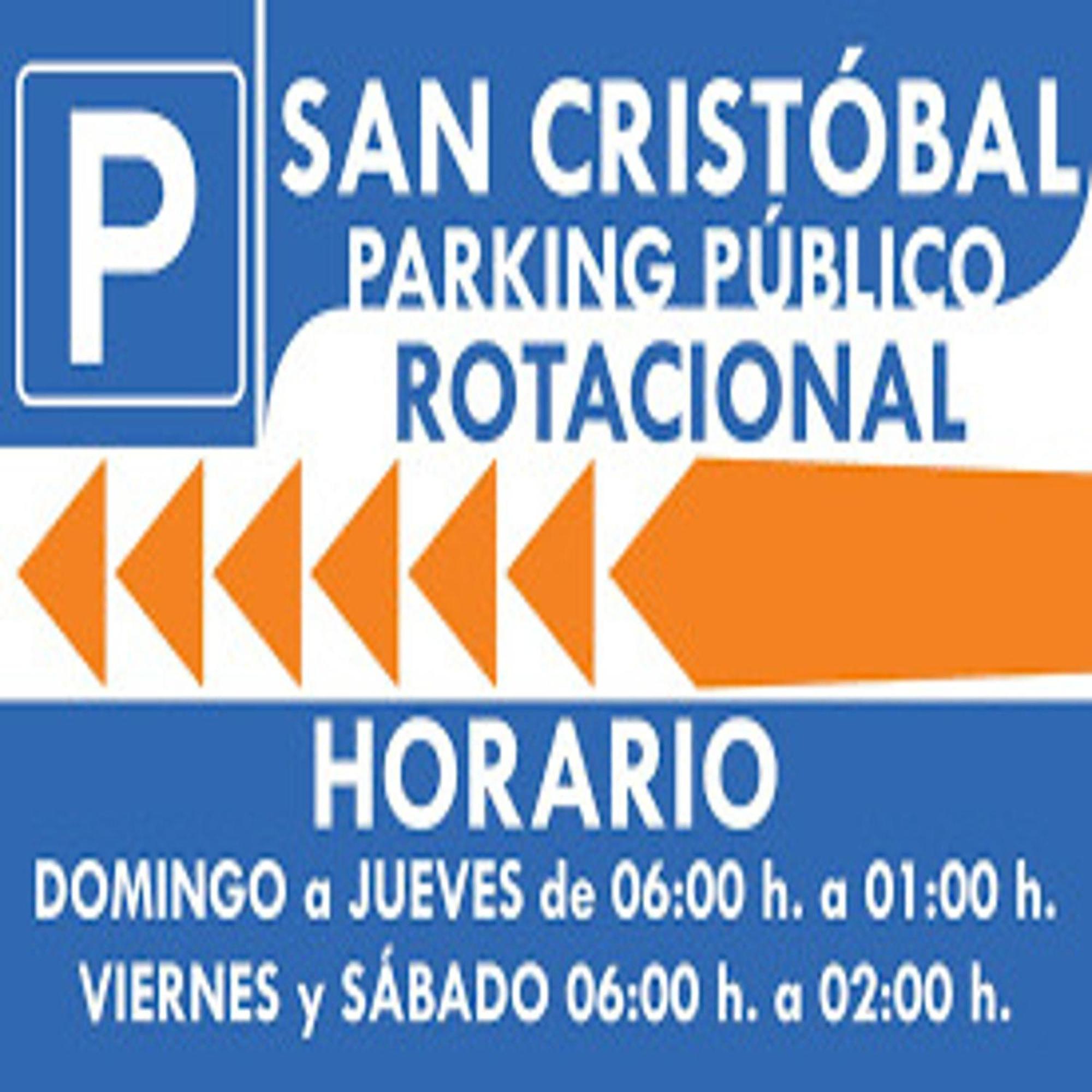 La Casita De Dori Granada