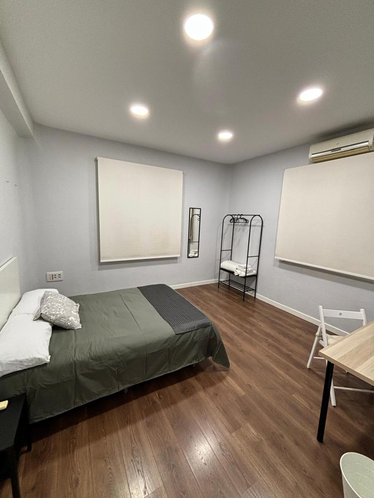 Habitación en casa particular Plaza De La Caleta