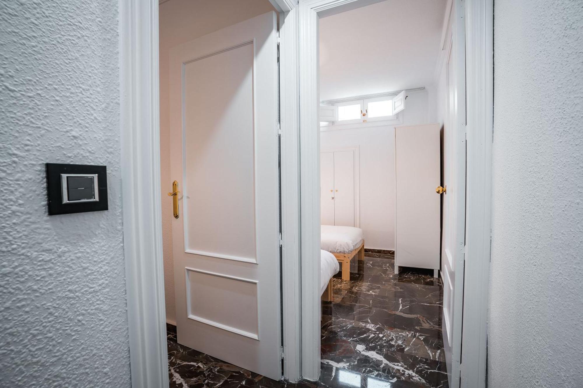 Apartment Qh Ayuntamiento