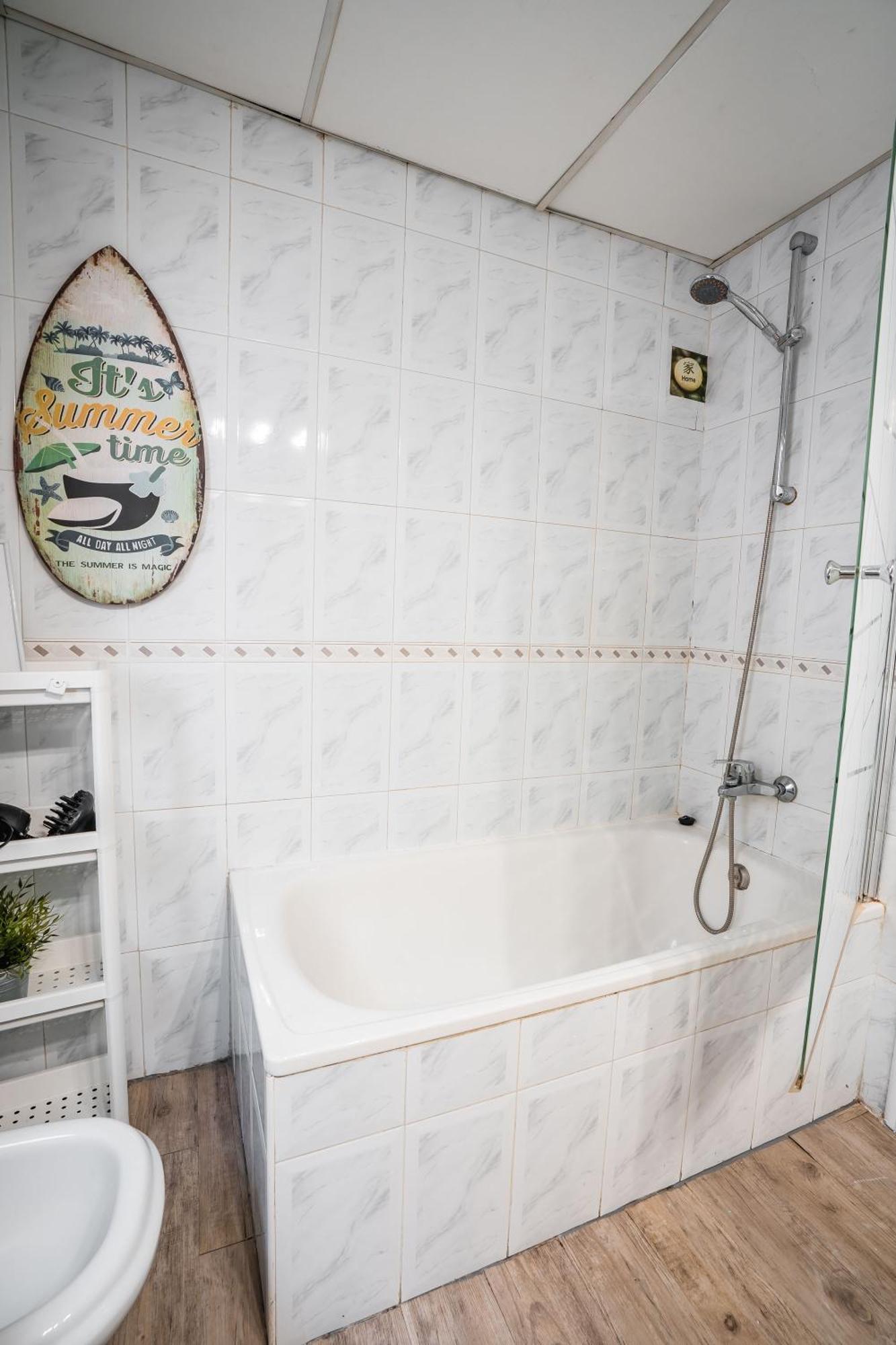 Apartment Qh Ayuntamiento *