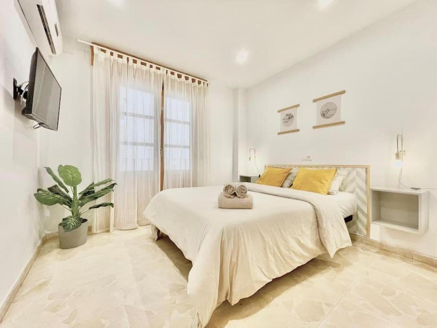 Elvira Urban Living - Centro *