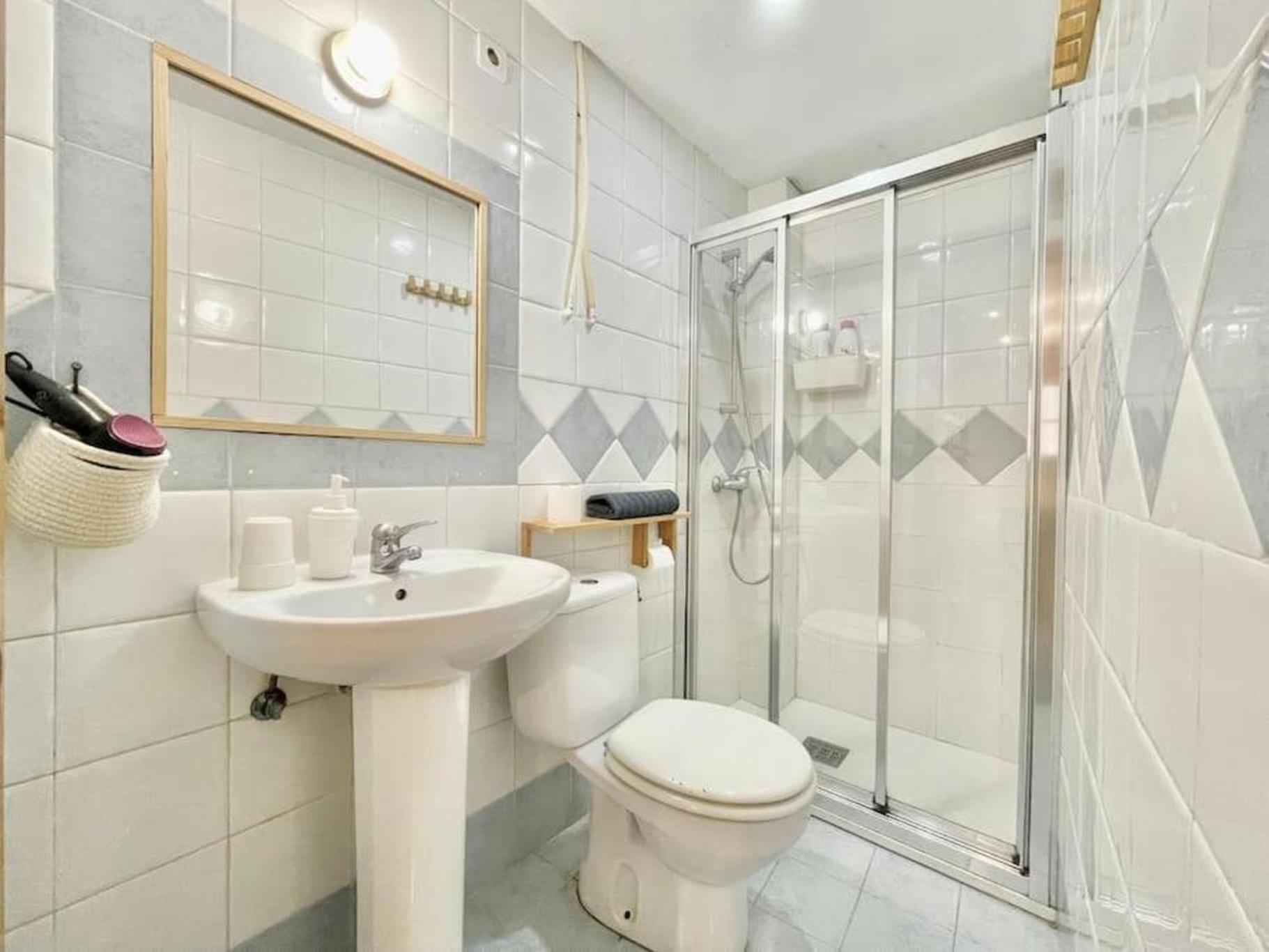 Elvira Urban Living - Centro *