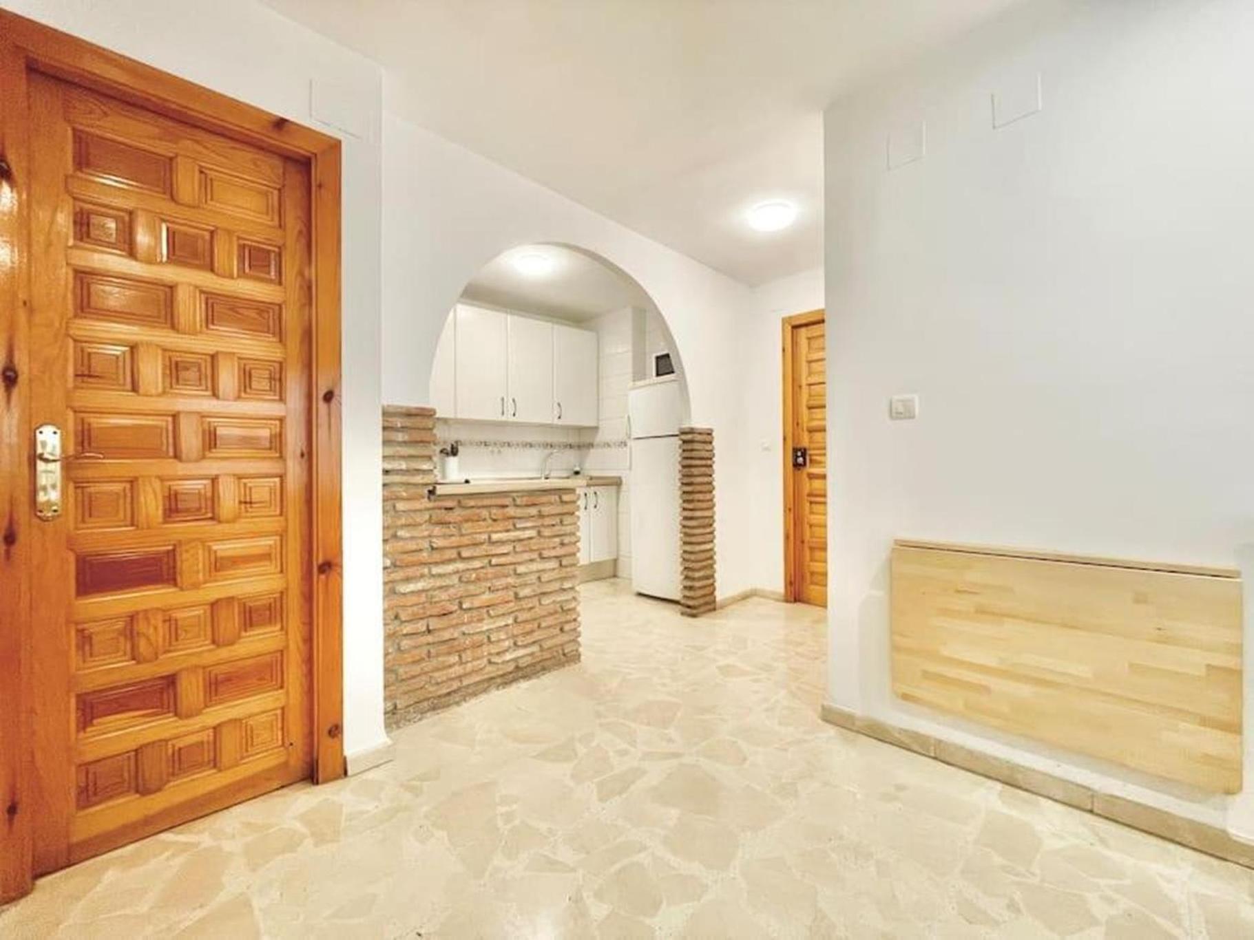 Elvira Urban Living - Centro