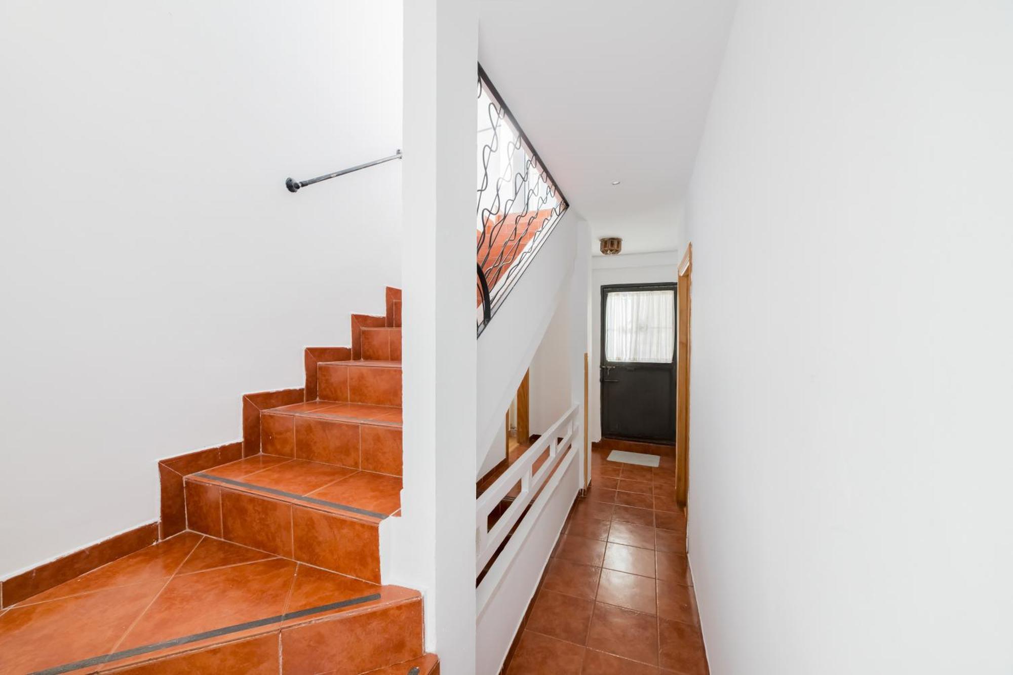 Trendyhomes Alhambra Ii Сasa de vacaciones