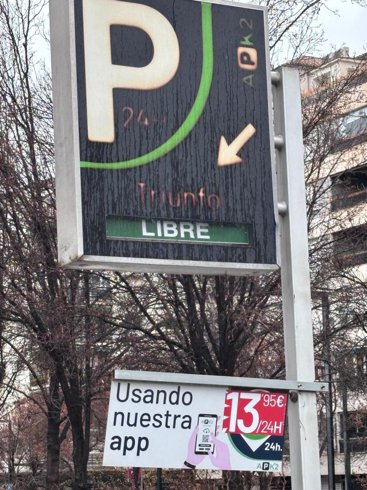 Alisios Gran Via - Toque Nazari * Granada