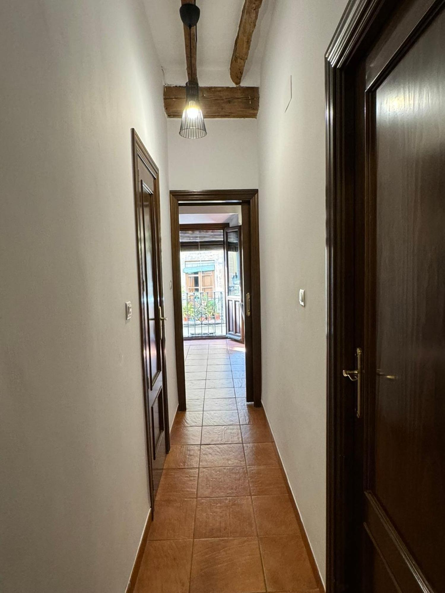 G5 Realejo Granada