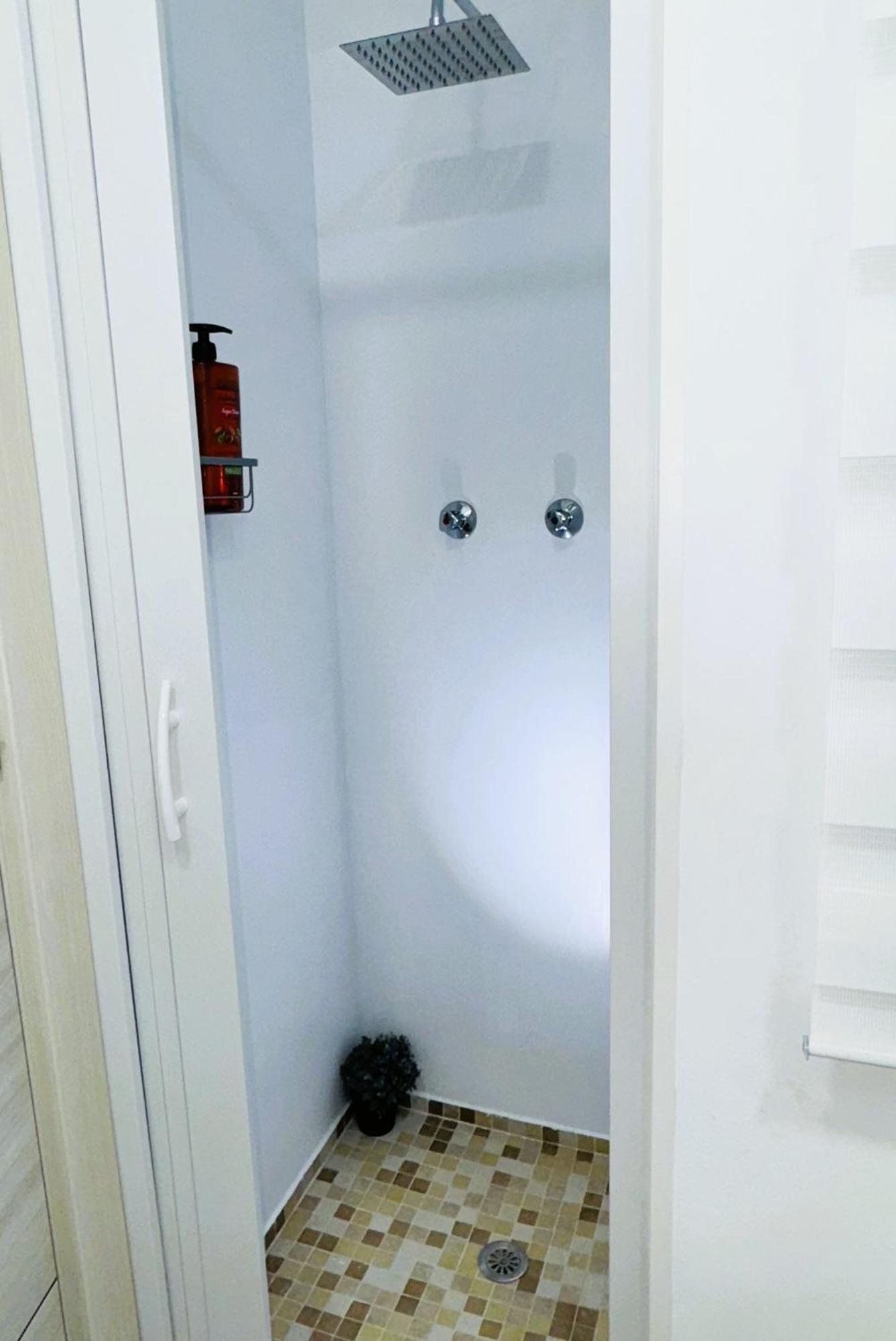 Grazaries -piso Centrico Granada- Apartamento Granada