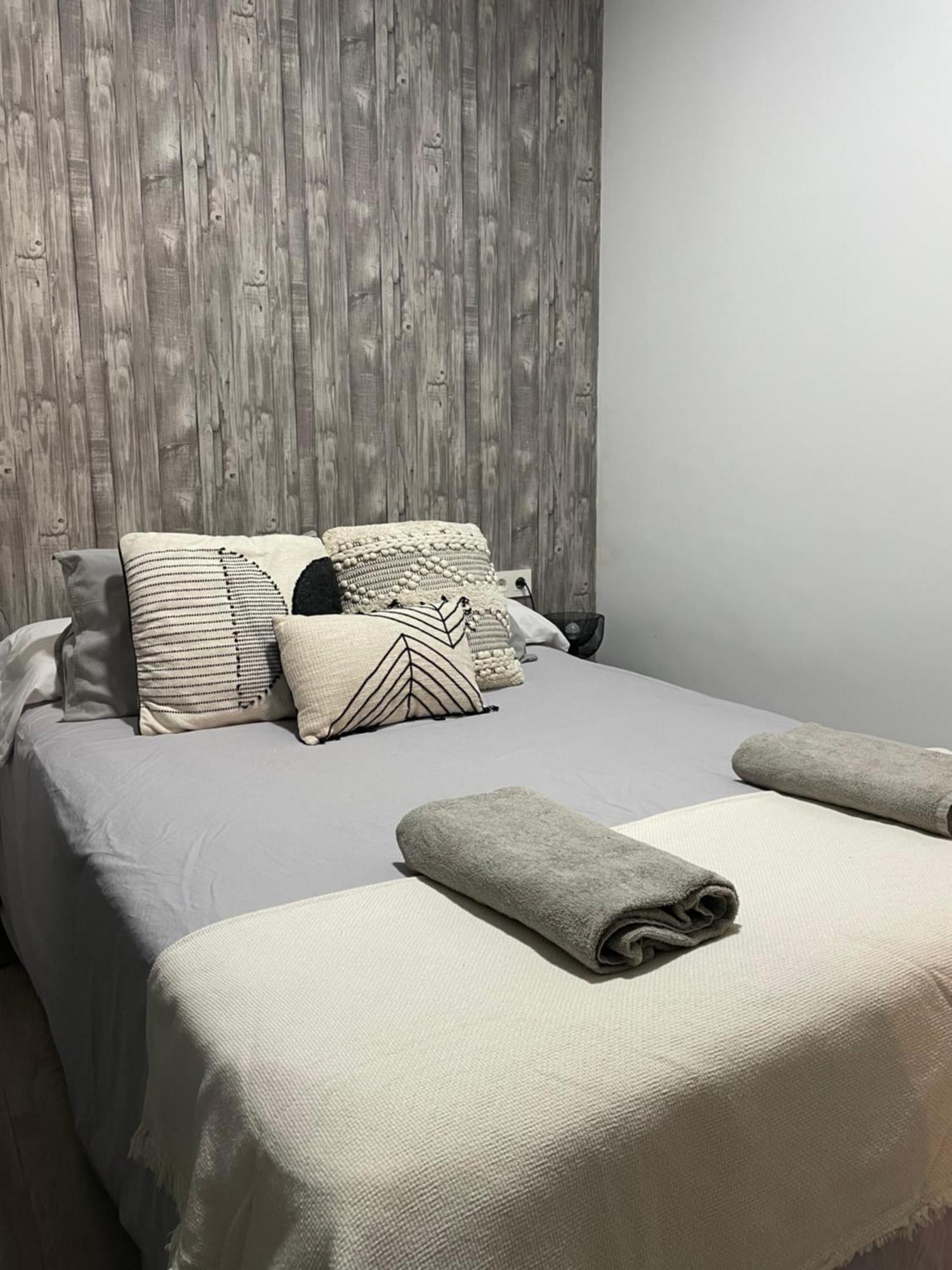 H&h San Diego Granada