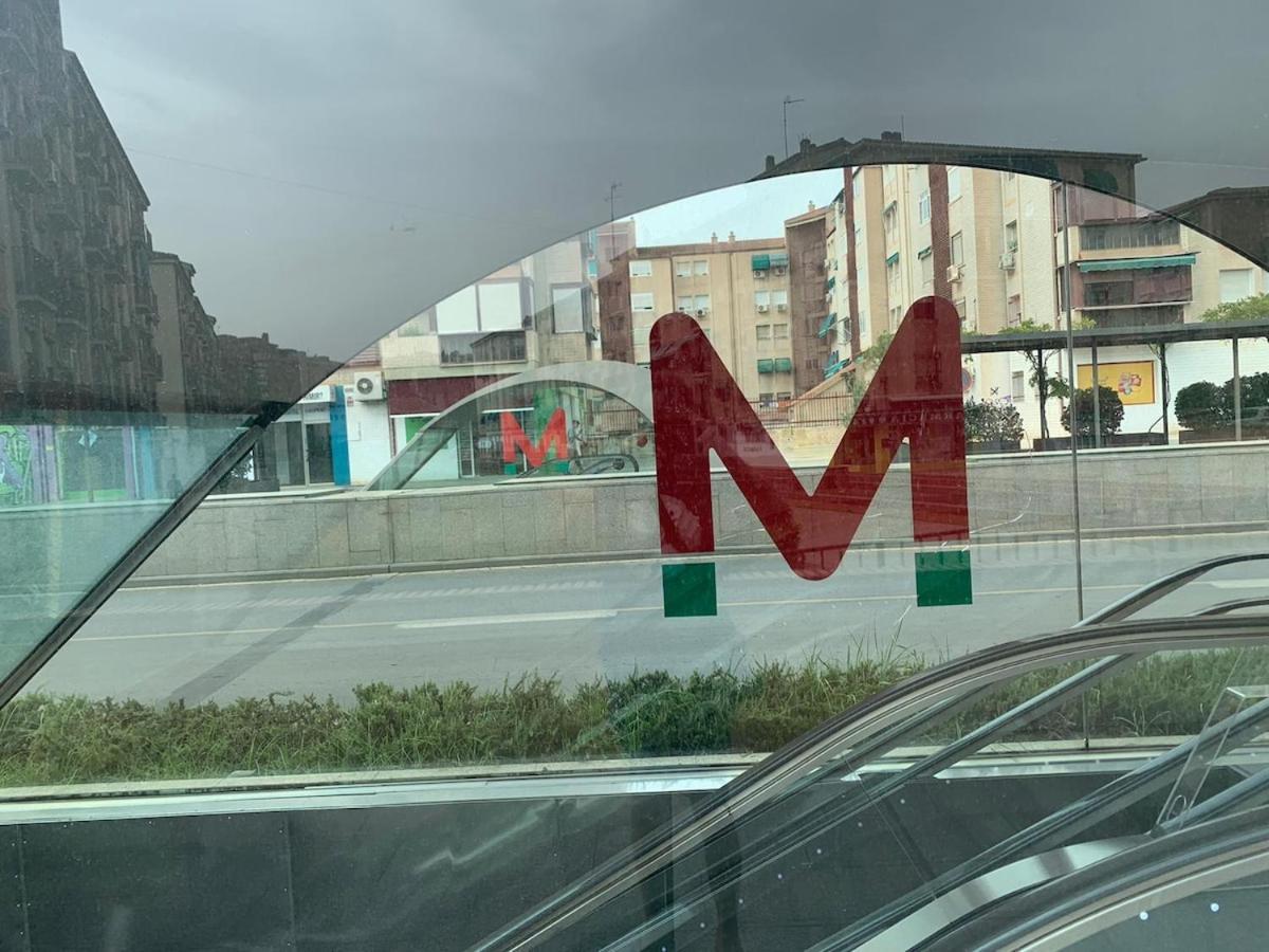 Congresos - Centro