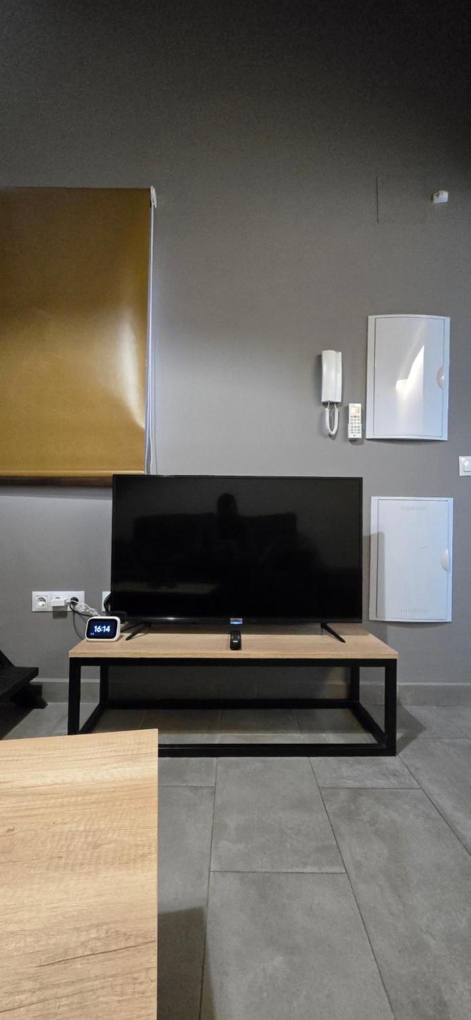 Ibericabeds Albaicín Apartamento Granada