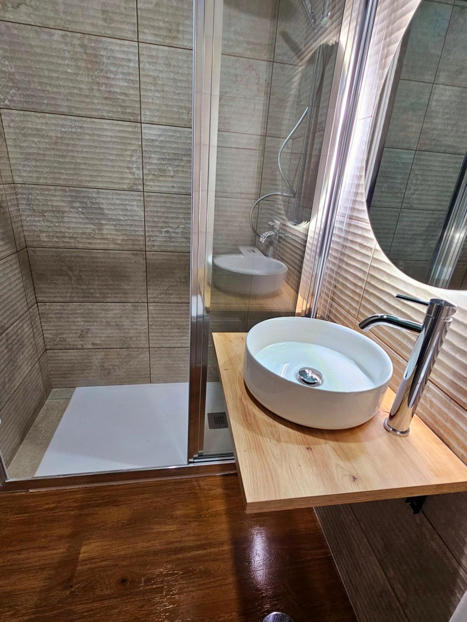 Casa Jazmin 3*