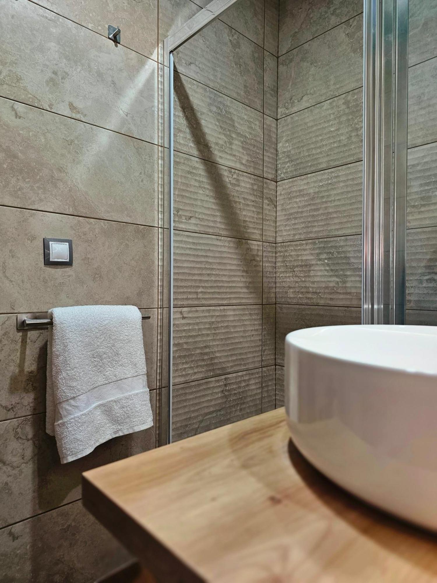 Hotel Casa Jazmin Granada