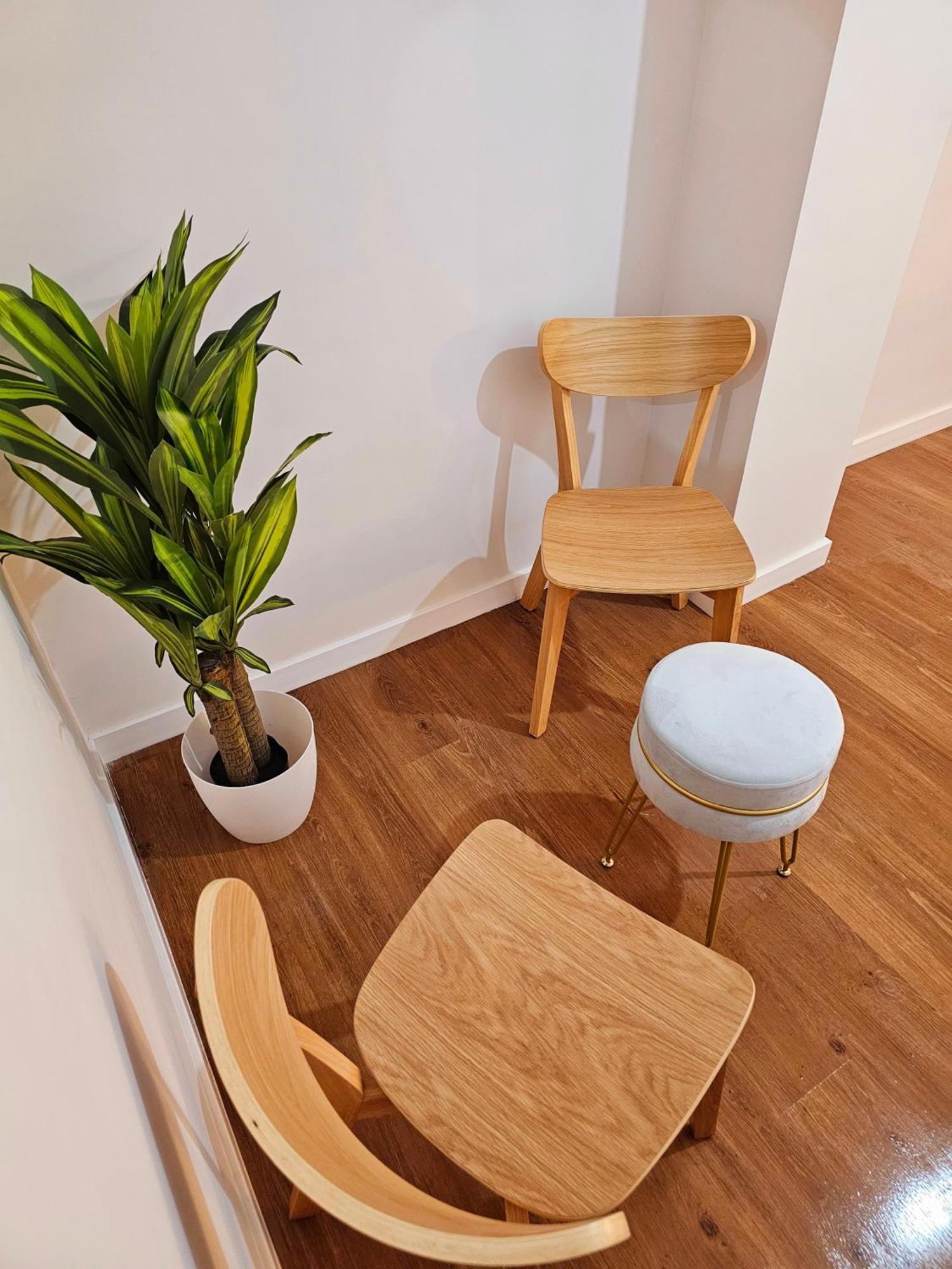 Casa Jazmin 3*