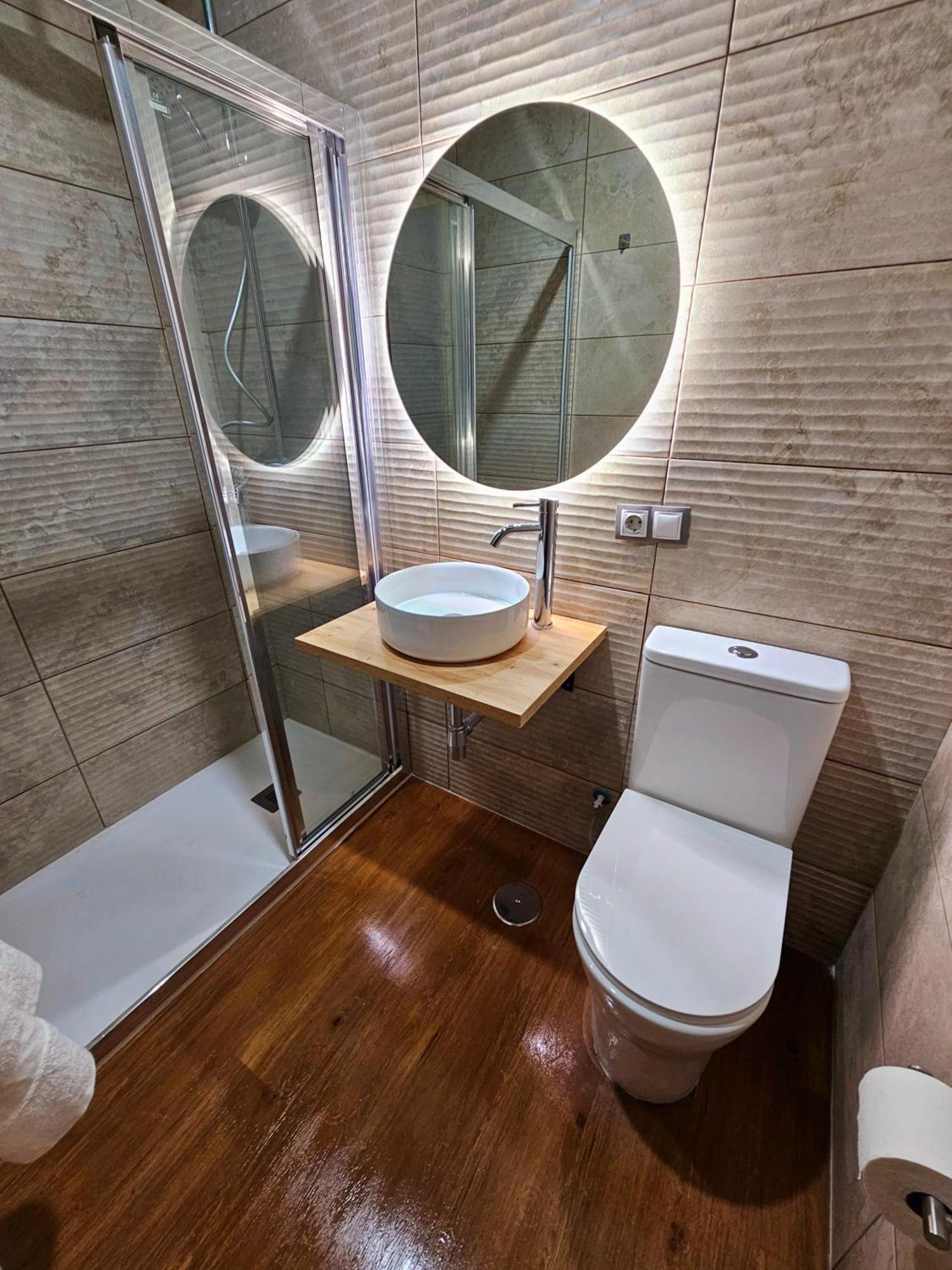 Casa Jazmin