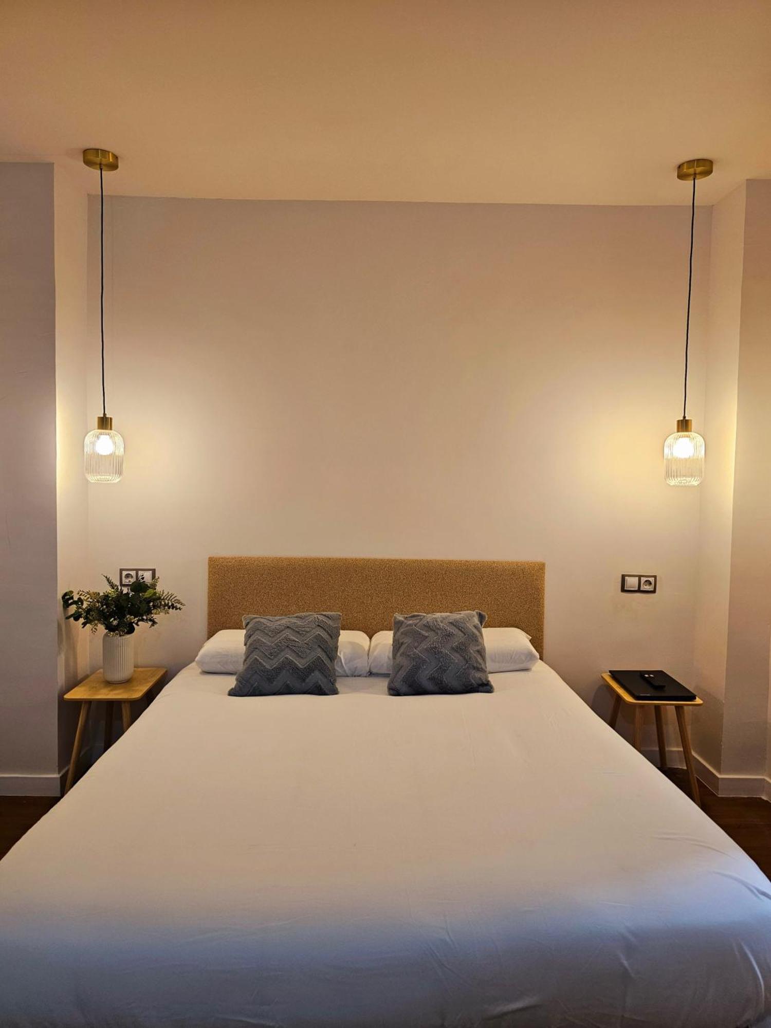 Casa Jazmin Hotel 3*