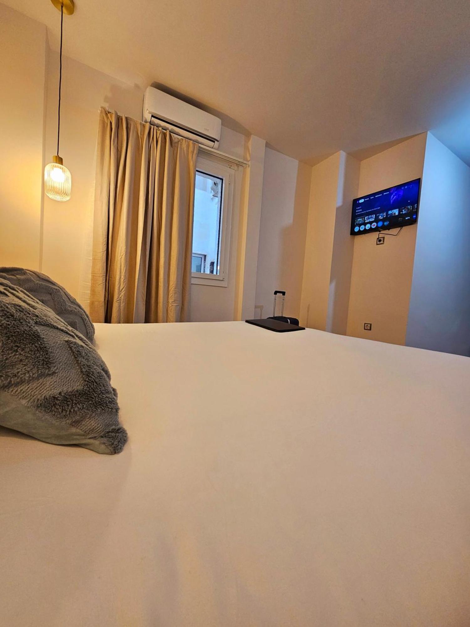 Hotel Casa Jazmin 3*