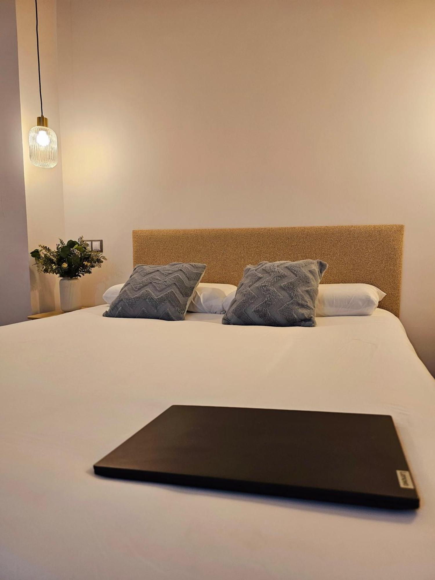 Casa Jazmin 3*