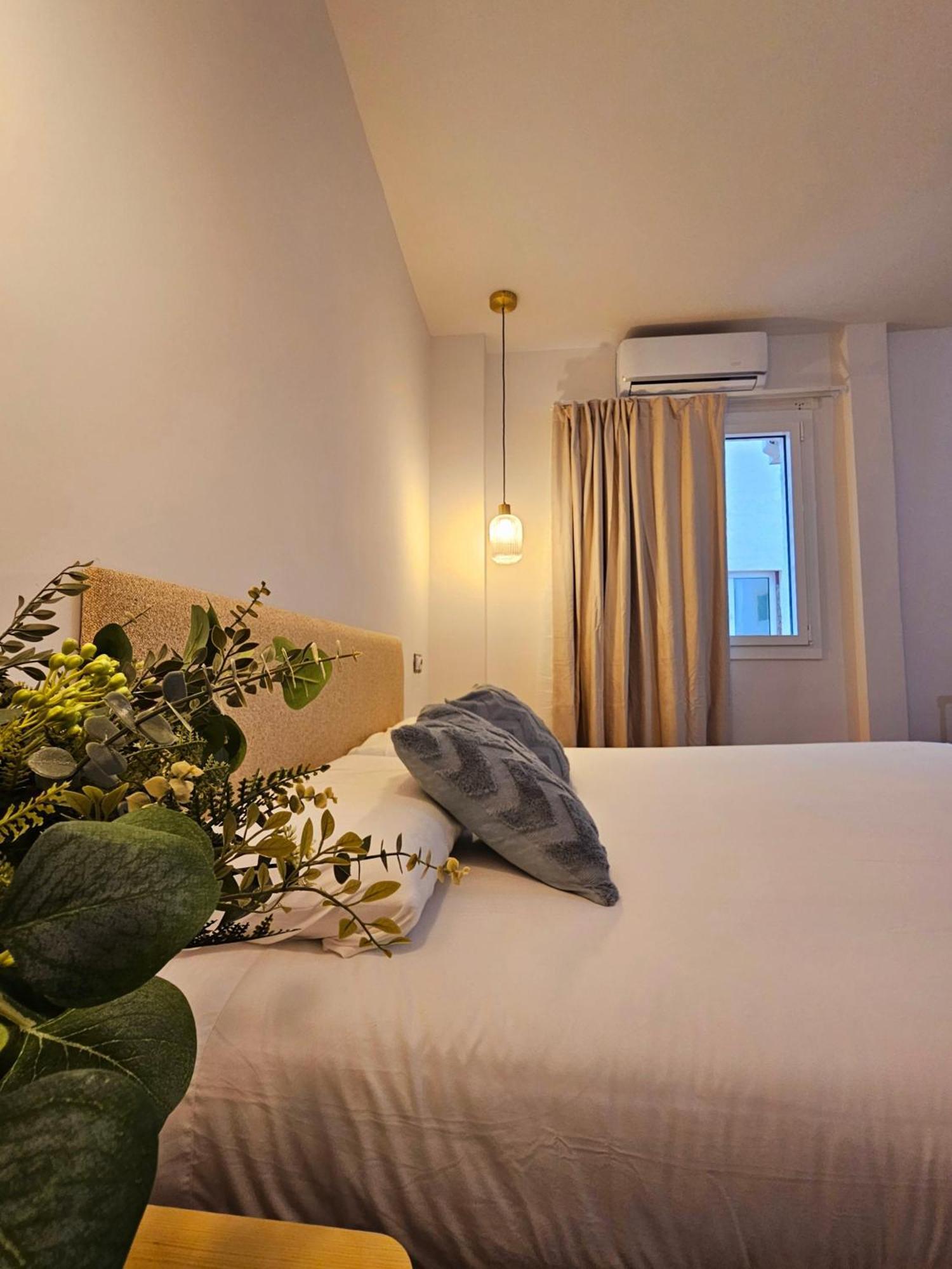 Casa Jazmin Hotel