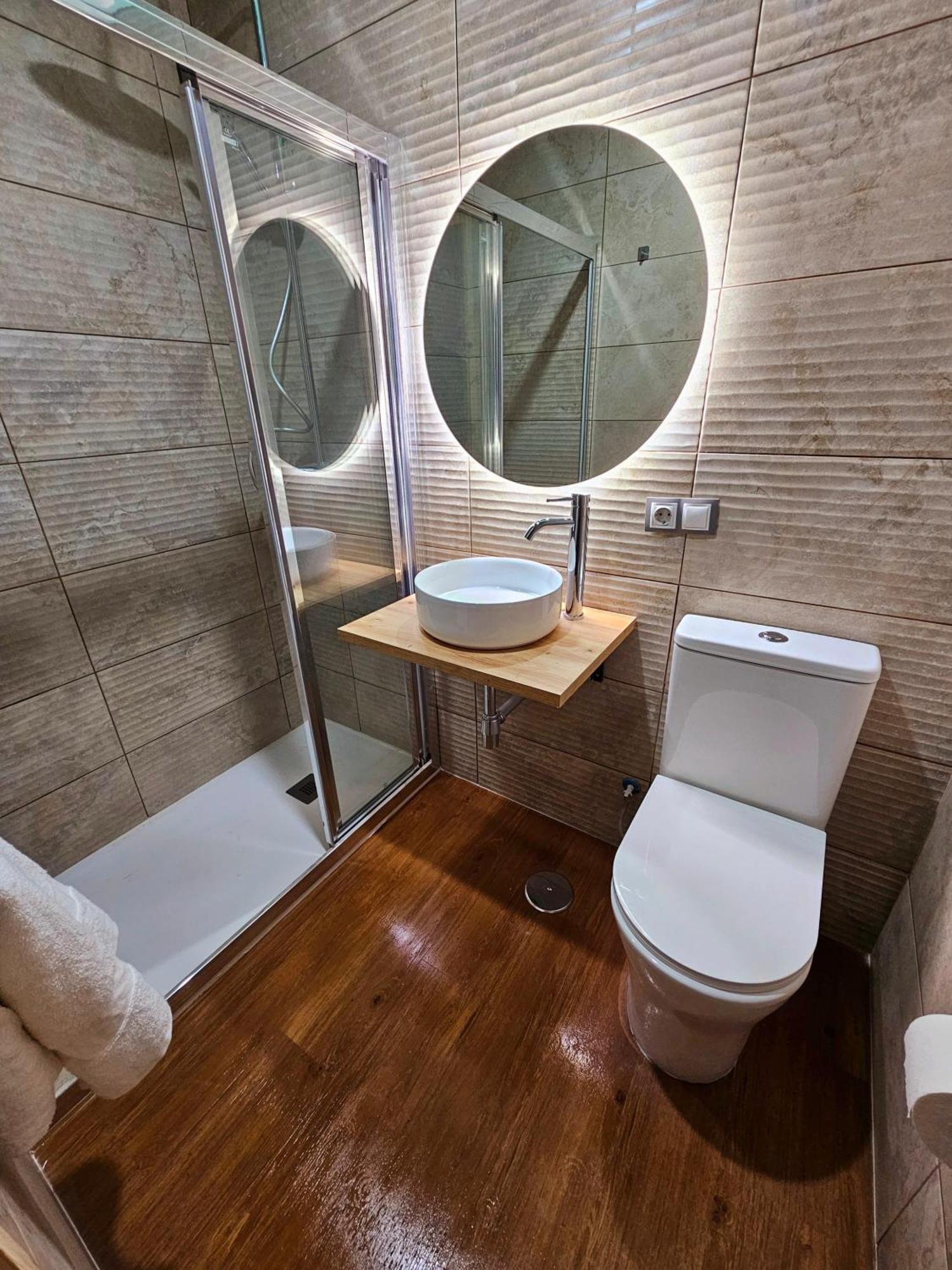 Hotel Casa Jazmin