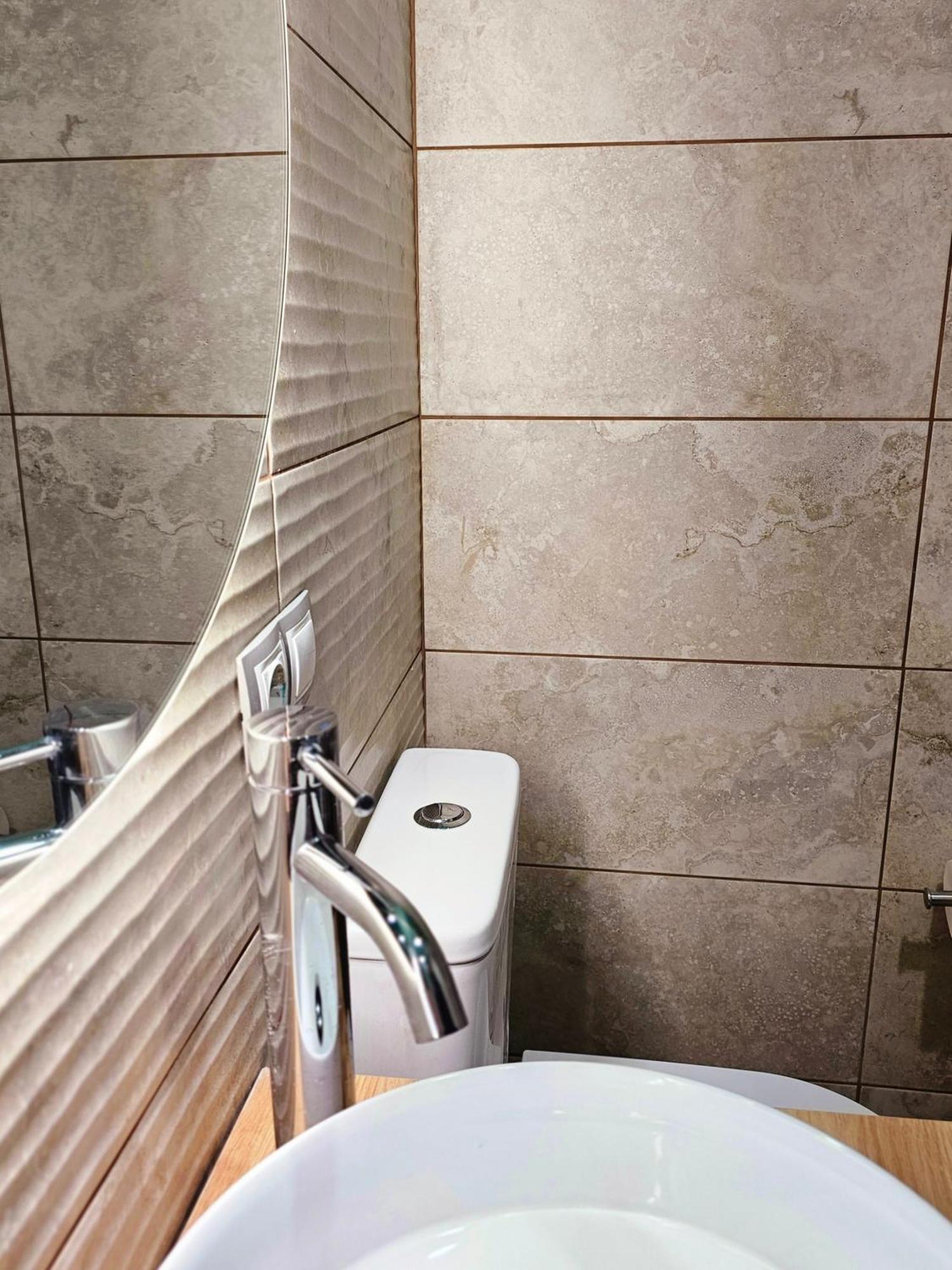 Casa Jazmin Hotel Granada