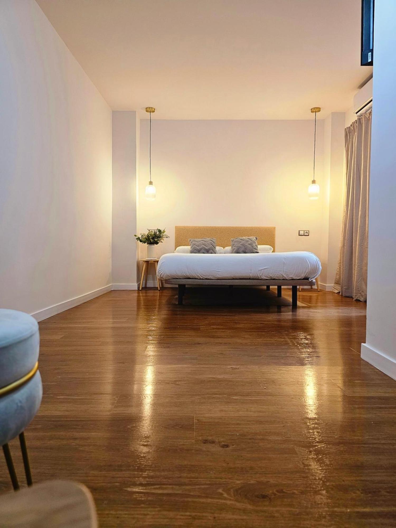 Casa Jazmin