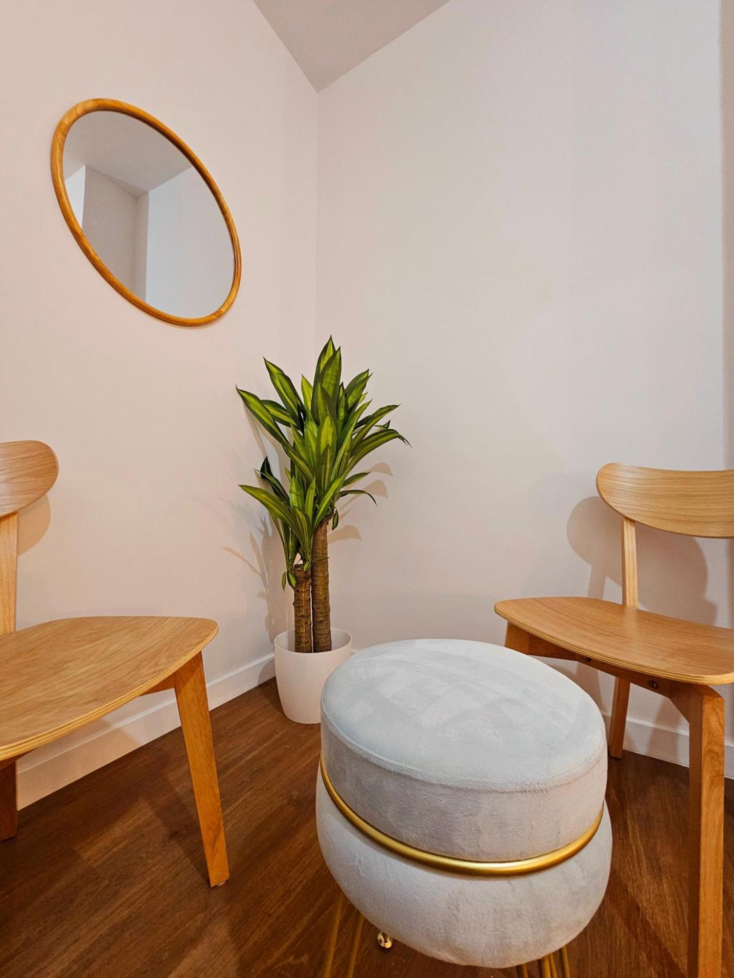 Casa Jazmin 3* Granada
