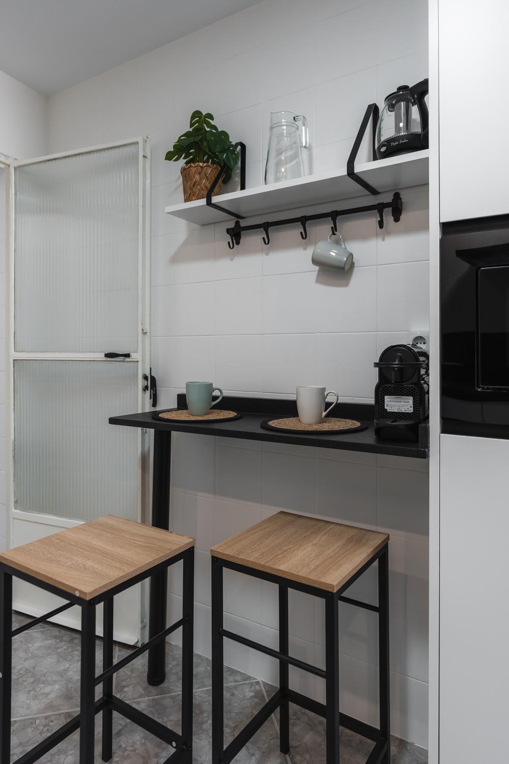 Tuguest Placeta Silleria