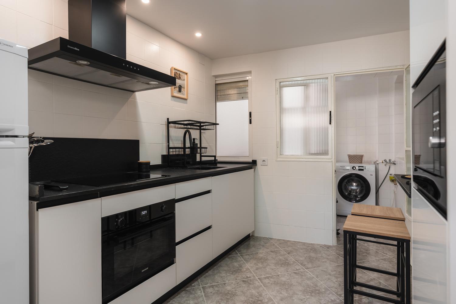 Tuguest Placeta Silleria