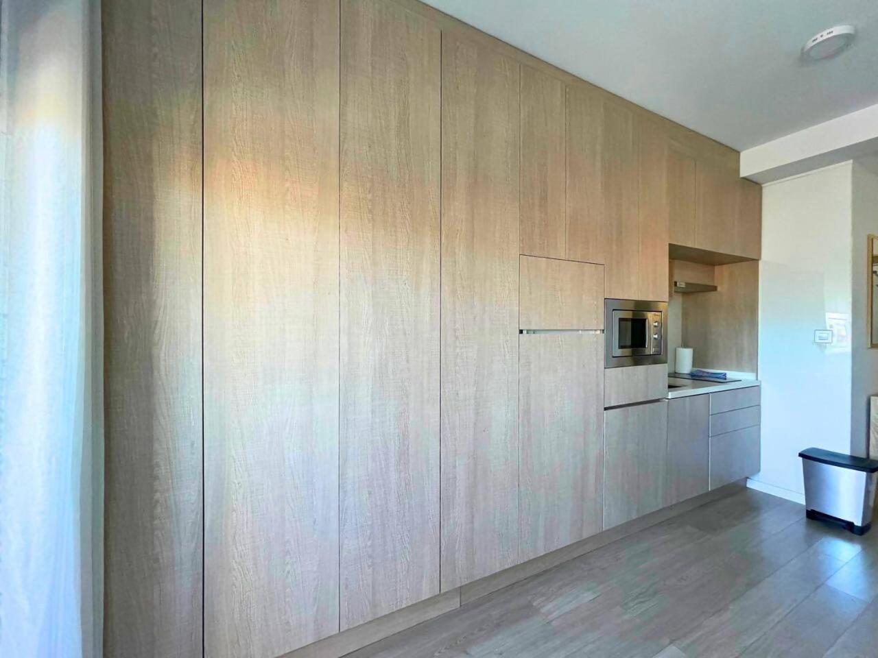 Home4u Con Cochera Granada