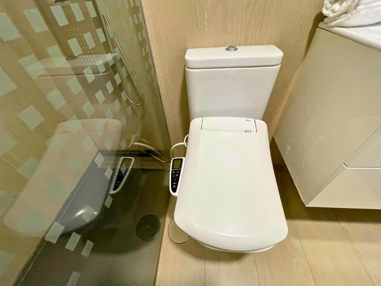 Home4u Con Cochera Apartamento Granada