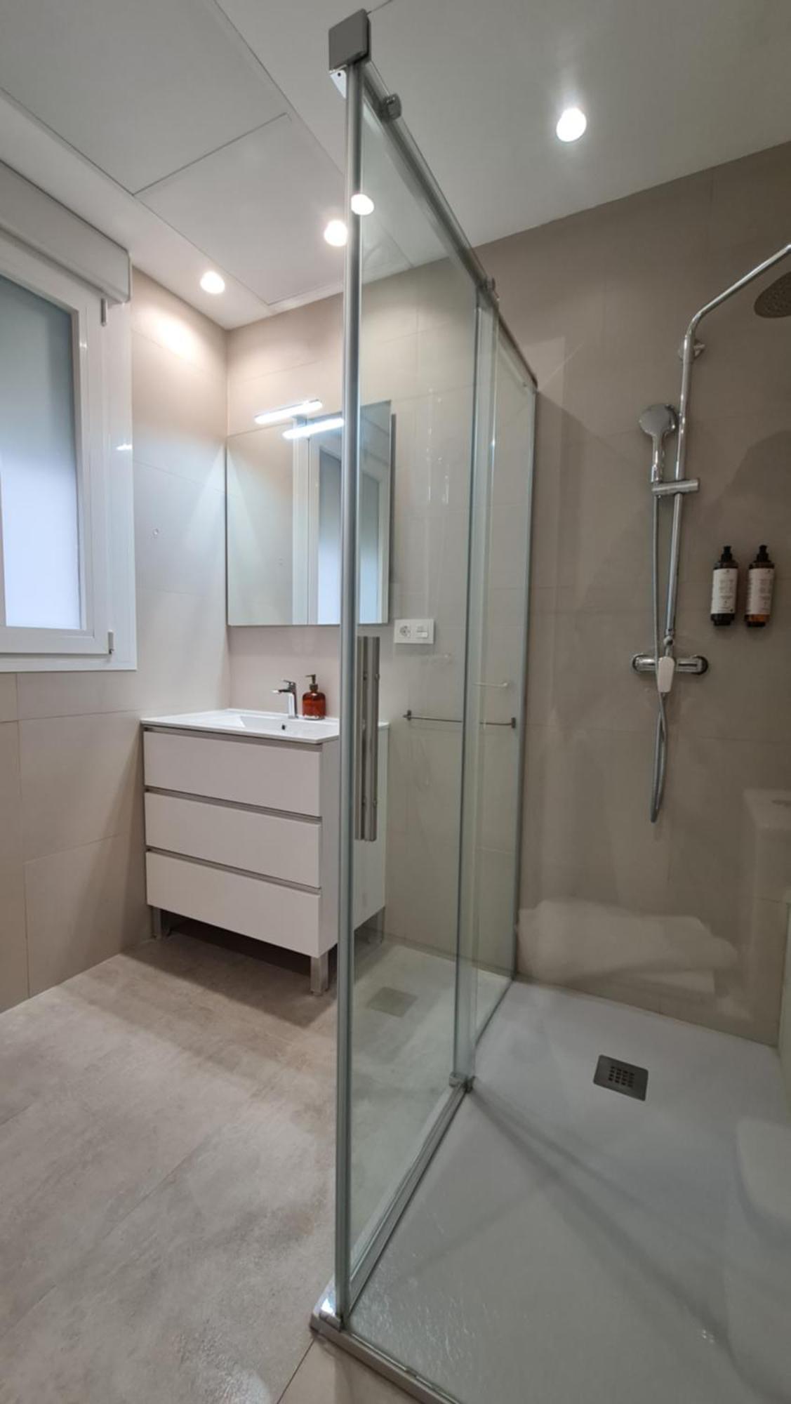 Apartamento Navas 101 Cosmopolitan Loft Granada
