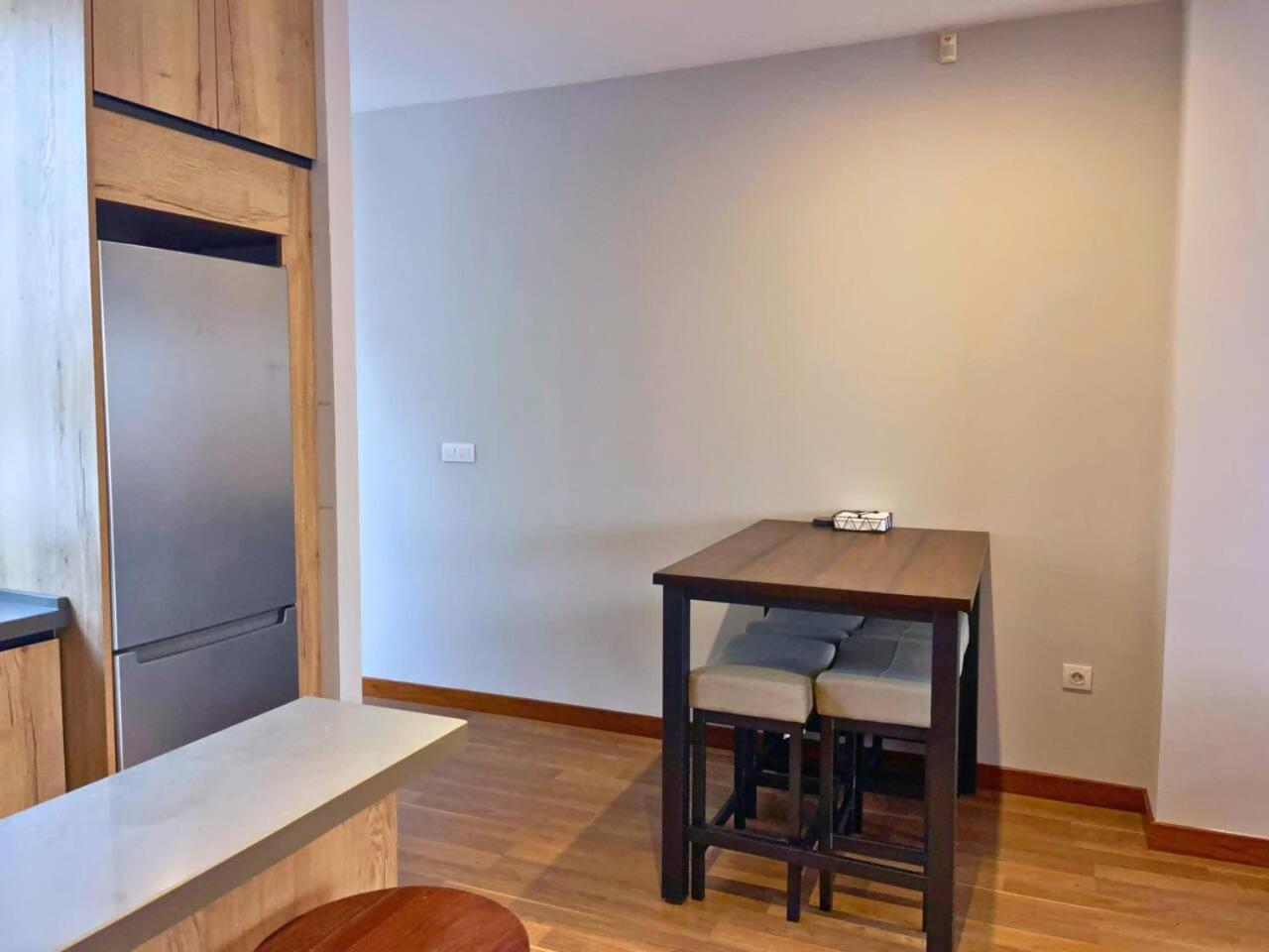 Apartamento Home4u Centro