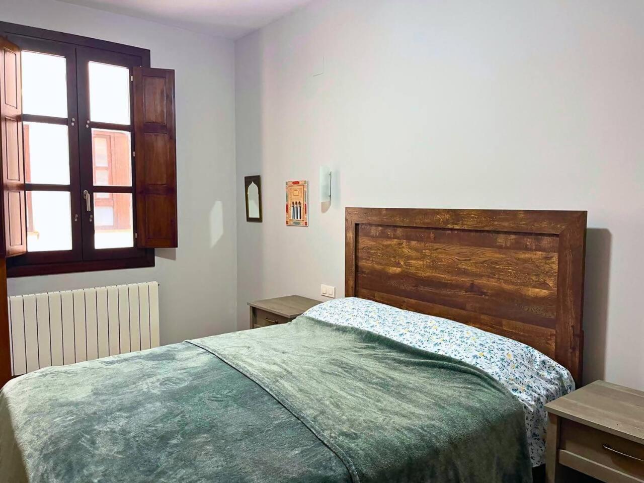 Home4u Centro *